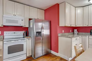 1418 S Ocean Blvd, North Myrtle Beach, SC 29582 - Photo 8