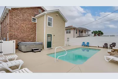 1418 S Ocean Blvd., North Myrtle Beach, SC 29582 - Photo 36