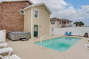 1418 S Ocean Blvd, North Myrtle Beach, SC 29582 - Photo 36
