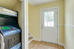 1418 S Ocean Blvd, North Myrtle Beach, SC 29582 - Photo 42