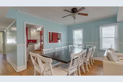1418 S Ocean Blvd., North Myrtle Beach, SC 29582 - Photo 6