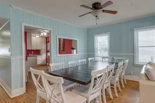 1418 S Ocean Blvd, North Myrtle Beach, SC 29582 - Photo 6