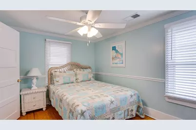 1418 S Ocean Blvd., North Myrtle Beach, SC 29582 - Photo 46