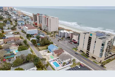1418 S Ocean Blvd., North Myrtle Beach, SC 29582 - Photo 58