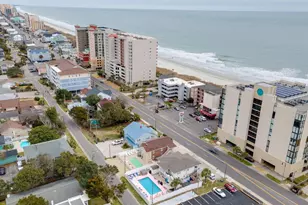 1418 S Ocean Blvd, North Myrtle Beach, SC 29582 - Photo 58