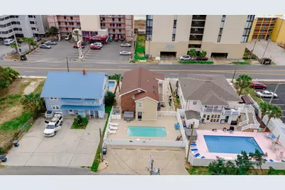 1418 S Ocean Blvd., North Myrtle Beach, SC 29582 - Photo 40