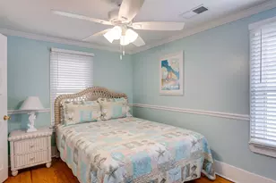 1418 S Ocean Blvd, North Myrtle Beach, SC 29582 - Photo 24