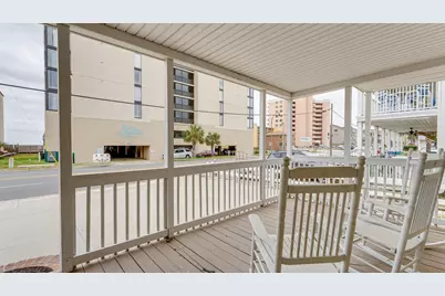 1418 S Ocean Blvd., North Myrtle Beach, SC 29582 - Photo 32