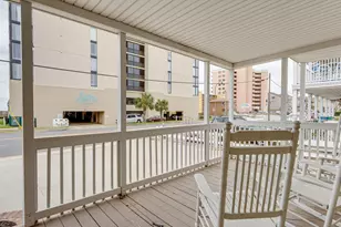 1418 S Ocean Blvd, North Myrtle Beach, SC 29582 - Photo 32