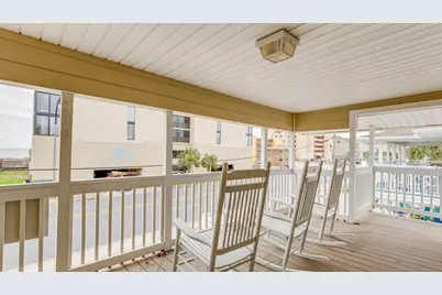 1418 S Ocean Blvd., North Myrtle Beach, SC 29582 - Photo 34