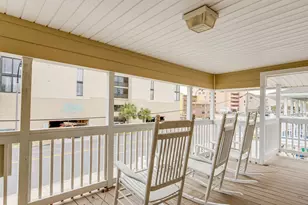 1418 S Ocean Blvd, North Myrtle Beach, SC 29582 - Photo 34