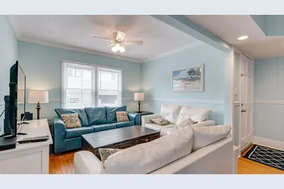 1418 S Ocean Blvd., North Myrtle Beach, SC 29582 - Photo 8