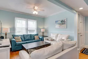 1418 S Ocean Blvd, North Myrtle Beach, SC 29582 - Photo 8