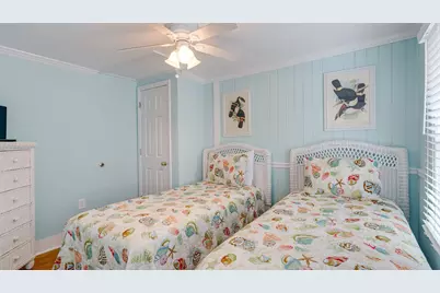 1418 S Ocean Blvd., North Myrtle Beach, SC 29582 - Photo 16