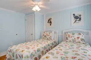 1418 S Ocean Blvd, North Myrtle Beach, SC 29582 - Photo 16