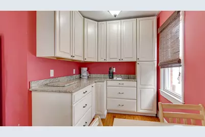 1418 S Ocean Blvd., North Myrtle Beach, SC 29582 - Photo 12