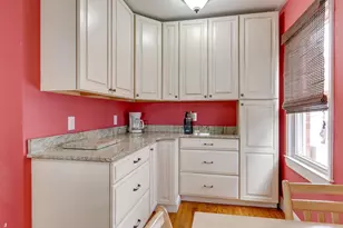 1418 S Ocean Blvd, North Myrtle Beach, SC 29582 - Photo 12