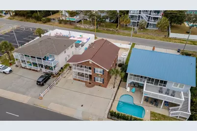1418 S Ocean Blvd., North Myrtle Beach, SC 29582 - Photo 52