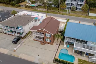 1418 S Ocean Blvd, North Myrtle Beach, SC 29582 - Photo 52