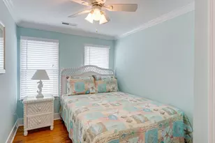 1418 S Ocean Blvd, North Myrtle Beach, SC 29582 - Photo 20