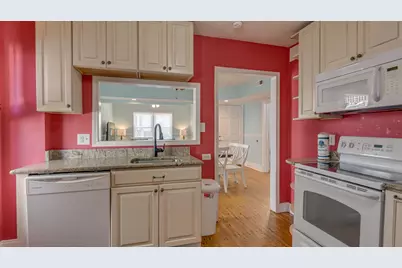 1418 S Ocean Blvd., North Myrtle Beach, SC 29582 - Photo 16