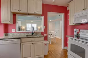 1418 S Ocean Blvd, North Myrtle Beach, SC 29582 - Photo 16