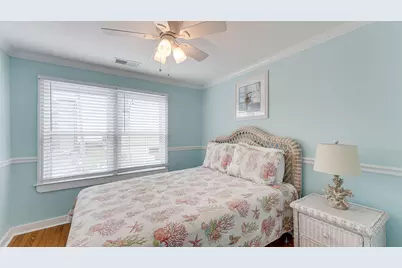 1418 S Ocean Blvd., North Myrtle Beach, SC 29582 - Photo 22