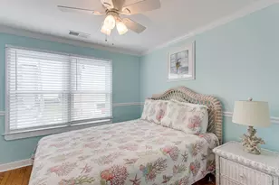 1418 S Ocean Blvd, North Myrtle Beach, SC 29582 - Photo 22