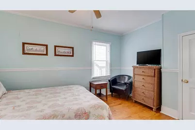 1418 S Ocean Blvd., North Myrtle Beach, SC 29582 - Photo 24