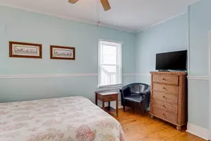 1418 S Ocean Blvd, North Myrtle Beach, SC 29582 - Photo 24