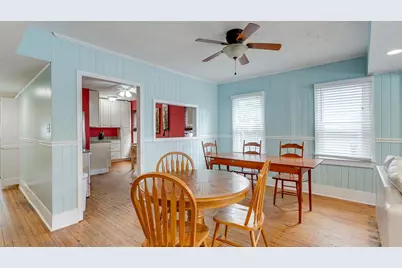 1418 S Ocean Blvd., North Myrtle Beach, SC 29582 - Photo 38