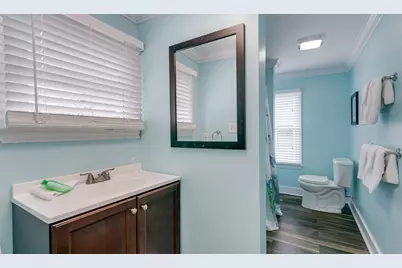 1418 S Ocean Blvd., North Myrtle Beach, SC 29582 - Photo 30