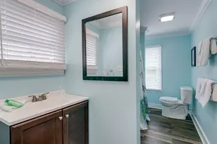 1418 S Ocean Blvd, North Myrtle Beach, SC 29582 - Photo 30