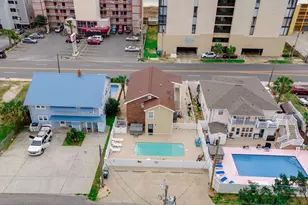 1418 S Ocean Blvd, North Myrtle Beach, SC 29582 - Photo 56