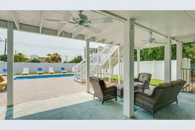 304 2nd Ave. S, North Myrtle Beach, SC 29582 - Photo 48