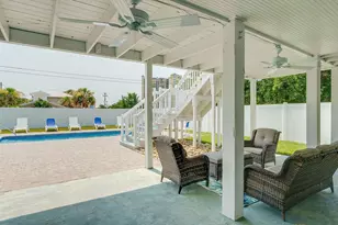 304 2nd Ave S, North Myrtle Beach, SC 29582 - Photo 48