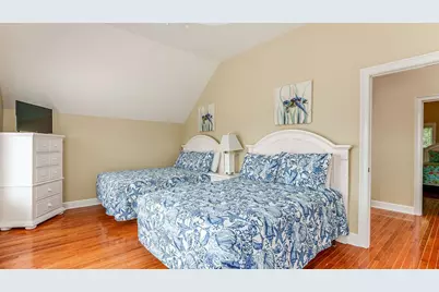 304 2nd Ave. S, North Myrtle Beach, SC 29582 - Photo 28