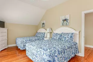 304 2nd Ave S, North Myrtle Beach, SC 29582 - Photo 28