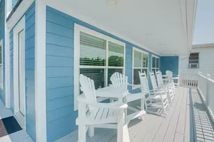 304 2nd Ave S, North Myrtle Beach, SC 29582 - Photo 48