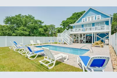 304 2nd Ave. S, North Myrtle Beach, SC 29582 - Photo 6