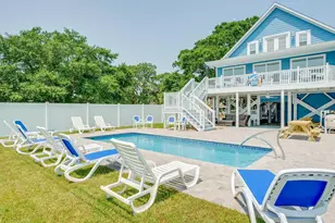 304 2nd Ave S, North Myrtle Beach, SC 29582 - Photo 6