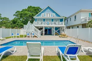 304 2nd Ave S, North Myrtle Beach, SC 29582 - Photo 1