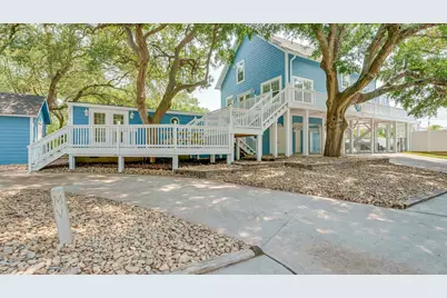 304 2nd Ave. S, North Myrtle Beach, SC 29582 - Photo 46