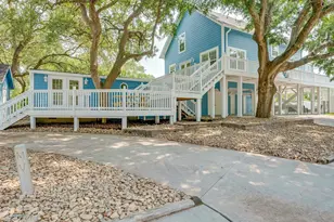 304 2nd Ave S, North Myrtle Beach, SC 29582 - Photo 46