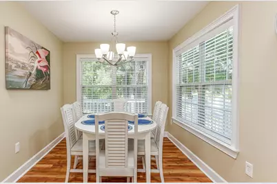 304 2nd Ave. S, North Myrtle Beach, SC 29582 - Photo 10