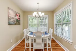 304 2nd Ave S, North Myrtle Beach, SC 29582 - Photo 10