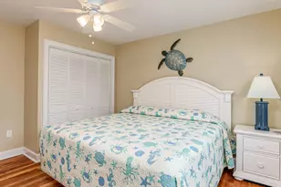 304 2nd Ave S, North Myrtle Beach, SC 29582 - Photo 44