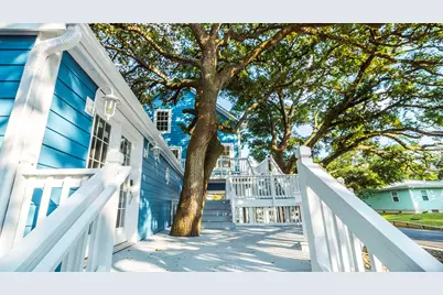 304 2nd Ave. S, North Myrtle Beach, SC 29582 - Photo 8