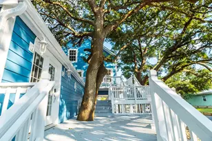 304 2nd Ave S, North Myrtle Beach, SC 29582 - Photo 8