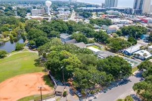 304 2nd Ave S, North Myrtle Beach, SC 29582 - Photo 66